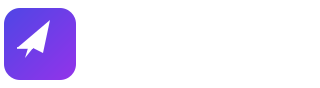 启飞导航