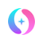 Token科技