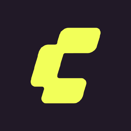 ComfyUI-Manager