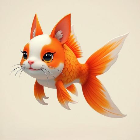 ComfyUI-Model-Downloader