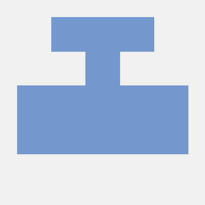 JY_IPAgent