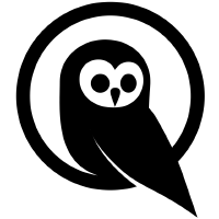 prosemirror-markdown