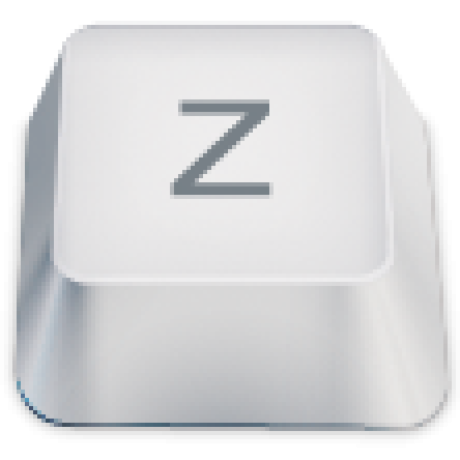zsh-syntax-highlighting