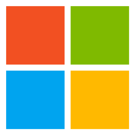 PowerToys