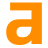 Ahrefs 网站流量检测器