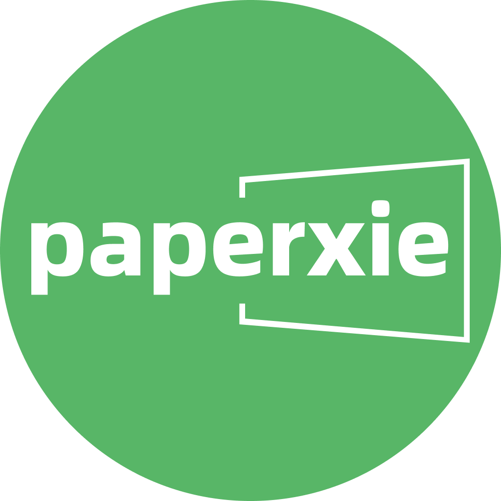 PaperXie智能写作