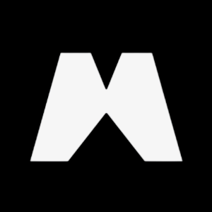 Magnific AI