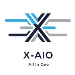 X-All in one
