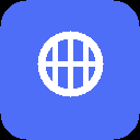 DeepSeek 开放平台